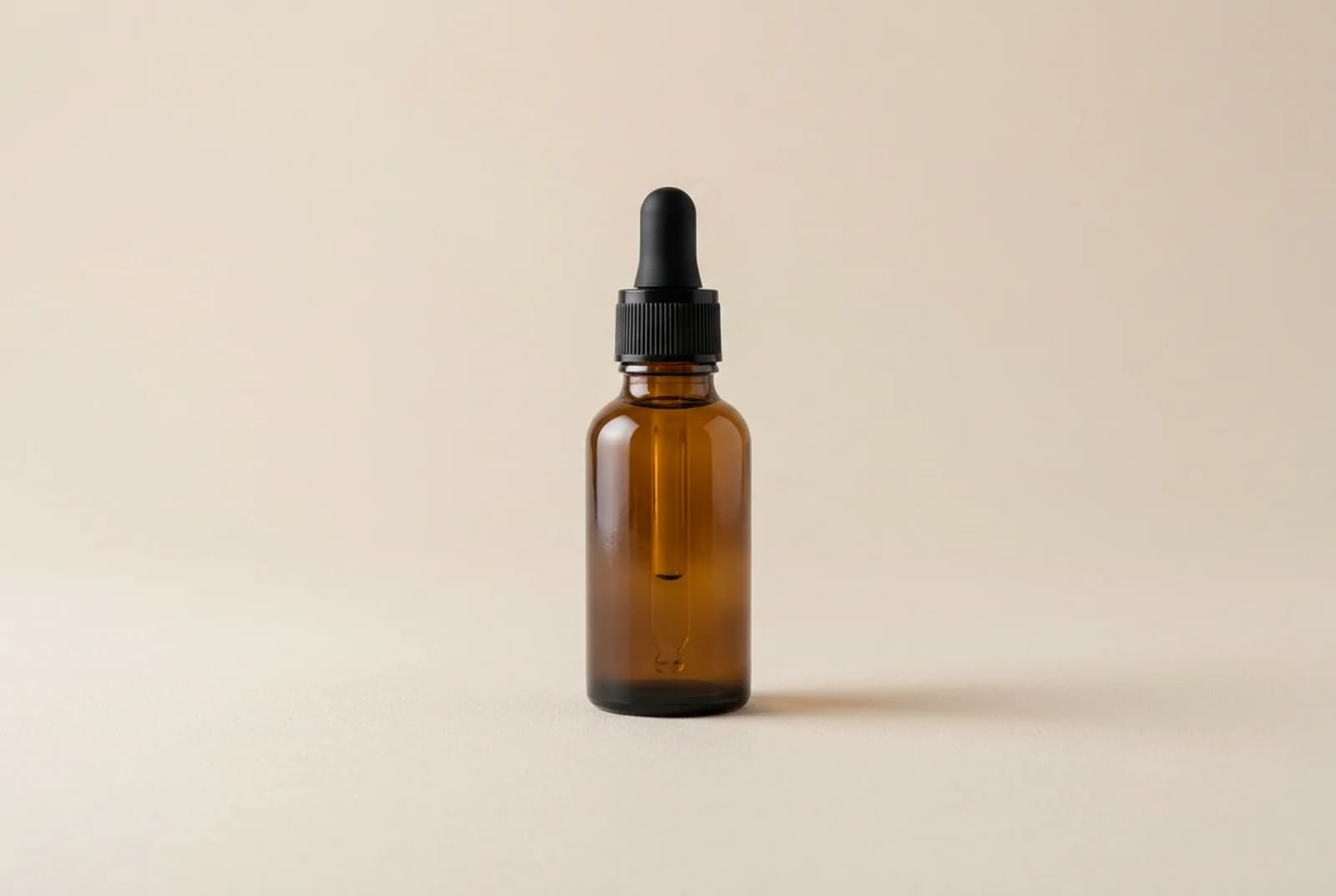 Make any product photo look studio-grade