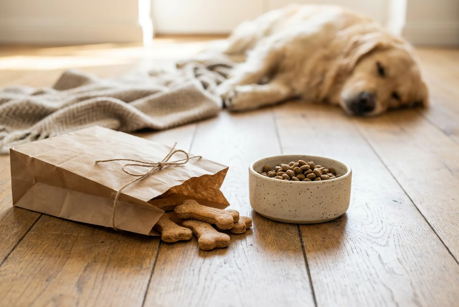 Pet